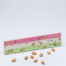 barre nougat 3 parfums